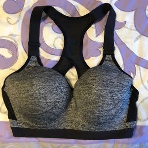 Victoria’s Secret sports bra
